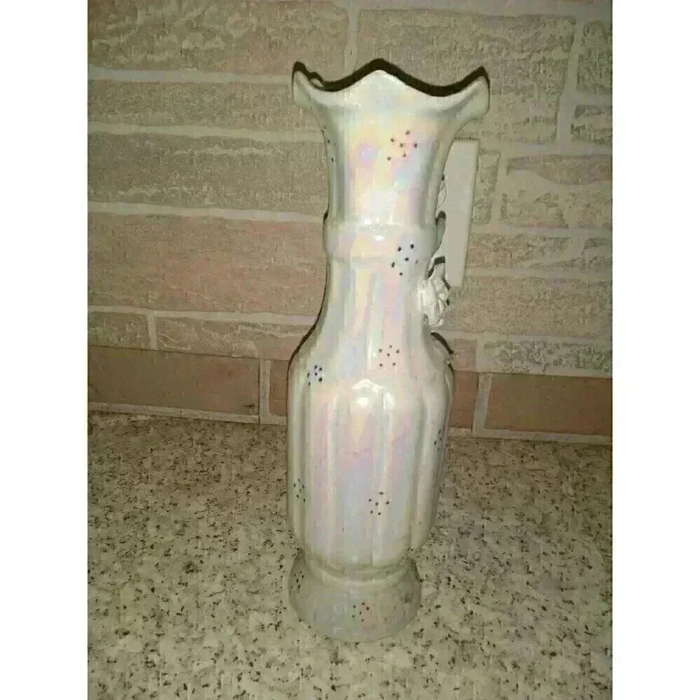 Vintage Rainbow Color 12